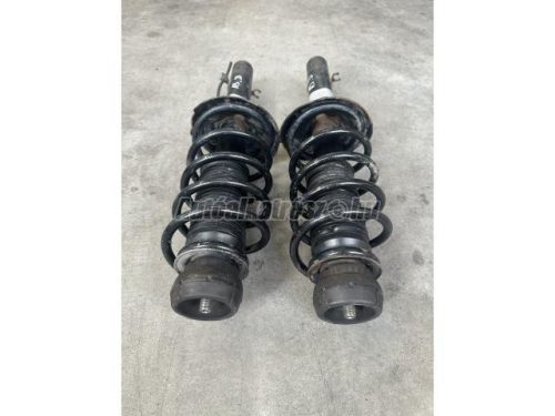 AUDI A3 - 2003 - 22-045744 - lengéscsillapító