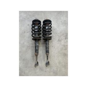   VOLKSWAGEN PASSAT | AUDI A4,  A6 - 2004 - 3B0413031AD - lengéscsillapító