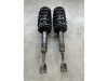 VOLKSWAGEN PASSAT | AUDI A4,  A6 - 2004 - 3B0413031AD - lengéscsillapító