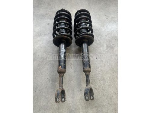 VOLKSWAGEN PASSAT | AUDI A4,  A6 - 2004 - 3B0413031AD - lengéscsillapító