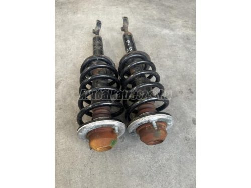 VOLKSWAGEN PASSAT | AUDI A4,  A6 - 2004 - 3B0413031AD - lengéscsillapító