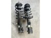 OPEL VECTRA B - 2000 - 824902553252,824902553251 - lengéscsillapító