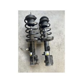   OPEL VECTRA B - 2000 - 824902553252,824902553251 - lengéscsillapító