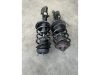 OPEL VECTRA B - 2000 - 824902553252,824902553251 - lengéscsillapító
