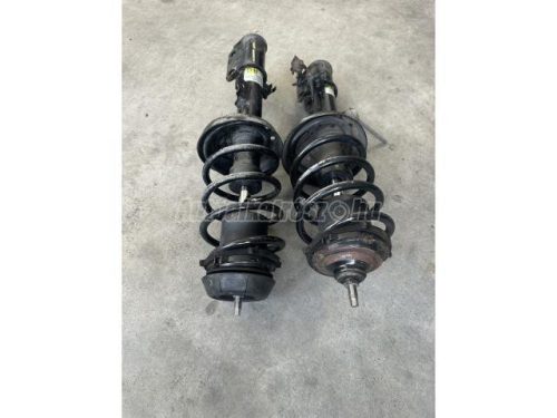 OPEL VECTRA B - 2000 - 824902553252,824902553251 - lengéscsillapító