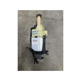 hidraulika szivattyú, kormányzás