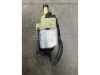 OPEL ASTRA,  ASTRA G - 2004 - 9191970 - hidraulika szivattyú, kormányzás