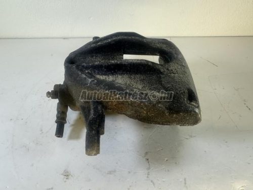 TOYOTA COROLLA VERSO - 2007 - féknyereg