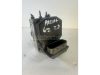 VOLKSWAGEN PASSAT V - 2004 - 4B0614517G - abs kocka