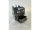 VOLKSWAGEN PASSAT V - 2004 - 4B0614517G - abs kocka
