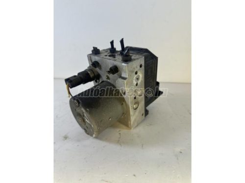 VOLKSWAGEN PASSAT V - 2004 - 4B0614517G - abs kocka