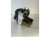VOLKSWAGEN PASSAT V - 2004 - 4B0614517G - abs kocka