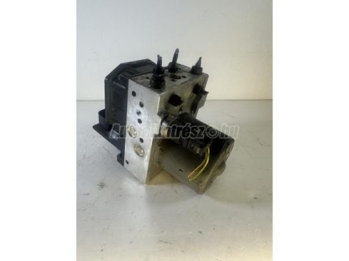 VOLKSWAGEN PASSAT V - 2004 - 4B0614517G - abs kocka