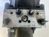 VOLKSWAGEN PASSAT V - 2004 - 4B0614517G - abs kocka