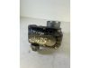RENAULT TWINGO - 2008 - 8200285017B - fojtószelep
