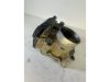 RENAULT TWINGO - 2008 - 8200285017B - fojtószelep