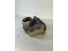RENAULT TWINGO - 2008 - 8200285017B - fojtószelep