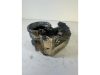 VOLKSWAGEN PASSAT V - 2004 - 059128063E - folytószelep ház