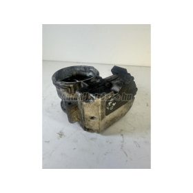 VOLKSWAGEN PASSAT V - 2004 - 059128063E - folytószelep ház