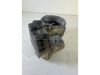 VOLKSWAGEN PASSAT V - 2004 - 059128063E - folytószelep ház