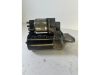 OPEL CORSA D,  CORSA,  AGILA - 2007 - 0001107436 - önindító