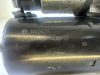 OPEL CORSA D,  CORSA,  AGILA - 2007 - 0001107436 - önindító
