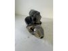 OPEL CORSA D,  CORSA,  AGILA - 2007 - 0001107436 - önindító