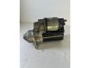 OPEL CORSA D,  CORSA,  AGILA - 2007 - 0001107436 - önindító