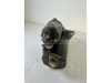 OPEL CORSA D,  CORSA,  AGILA - 2007 - 0001107436 - önindító