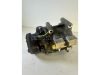 FORD MONDEO - 2006 - 1S7H19D629CC - kompresszor, klíma