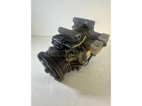 FORD MONDEO - 2006 - 1S7H19D629CC - kompresszor, klíma