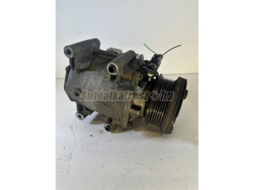 FORD MONDEO - 2006 - 1S7H19D629CC - kompresszor, klíma