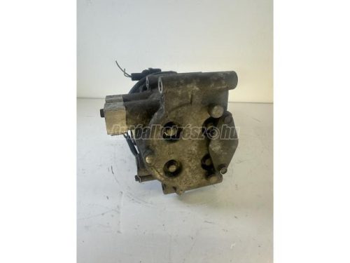 FORD MONDEO - 2006 - 1S7H19D629CC - kompresszor, klíma
