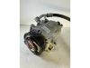 VOLKSWAGEN TOURAN,  GOLF V | AUDI A3 - 2008 - 8FK351322741 - kompresszor, klíma