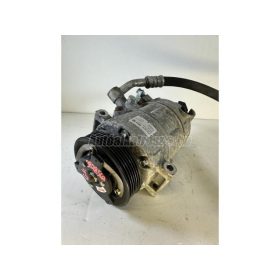   VOLKSWAGEN TOURAN,  GOLF V | AUDI A3 - 2008 - 8FK351322741 - kompresszor, klíma