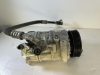 VOLKSWAGEN TOURAN,  GOLF V | AUDI A3 - 2008 - 8FK351322741 - kompresszor, klíma