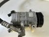 VOLKSWAGEN TOURAN,  GOLF V | AUDI A3 - 2008 - 8FK351322741 - kompresszor, klíma
