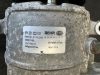 VOLKSWAGEN TOURAN,  GOLF V | AUDI A3 - 2008 - 8FK351322741 - kompresszor, klíma