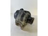 VOLKSWAGEN GOLF IV,  NEW BEETLE | AUDI A3 | SKODA OCTAVIA - 2003 - 037903025C - generátor