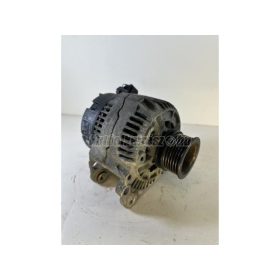   VOLKSWAGEN GOLF IV,  NEW BEETLE | AUDI A3 | SKODA OCTAVIA - 2003 - 037903025C - generátor