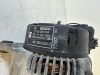 VOLKSWAGEN GOLF IV,  NEW BEETLE | AUDI A3 | SKODA OCTAVIA - 2003 - 037903025C - generátor