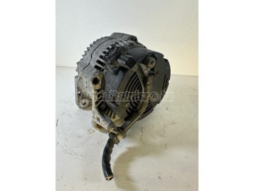 VOLKSWAGEN GOLF IV,  NEW BEETLE | AUDI A3 | SKODA OCTAVIA - 2003 - 037903025C - generátor