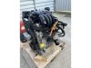 AUDI A3 - 2002 - AKL - benzin motor