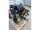 AUDI A3 - 2002 - AKL - benzin motor