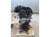 AUDI A3 - 2002 - AKL - benzin motor