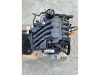 AUDI A3 - 2002 - AKL - benzin motor