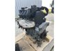 AUDI A3 - 2002 - AKL - benzin motor
