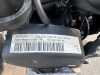 AUDI A3 - 2002 - AKL - benzin motor