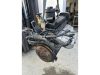 AUDI A3 - 2002 - AEH - benzin motor