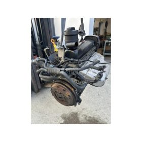 AUDI A3 - 2002 - AEH - benzin motor